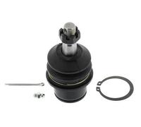 MAPCO 49939 Testina braccio oscillante per CHRYSLER 300 C Touring (LX, LE)