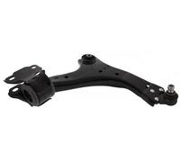 MAPCO 49975 Braccio oscillante sospensione ruota per VOLVO XC70 II Kombi (136)