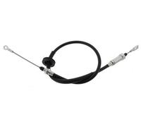 MAPCO 5083 Cavo freno a mano per FIAT DUCATO Pritsche/Fahrgestell (244)