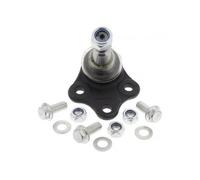 MAPCO 51624 Testina braccio oscillante per FORD S-MAX (WA6) MONDEO IV (BA7)