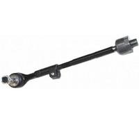 MAPCO 51655 Tirante trasversale per BMW 3 Limousine (E90) 1 Schrägheck (E87)