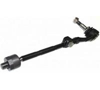 MAPCO 51656 Tirante trasversale per BMW 3 Limousine (E90) 1 Schrägheck (E87)