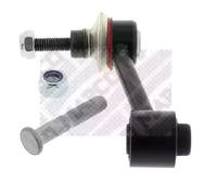 MAPCO 51829/1HPS Bielletta barra stabilizzatrice