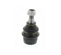 MAPCO 51834 Testina braccio oscillante adatto per MERCEDES-BENZ CLS (C219)