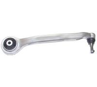 MAPCO 51875 Braccio oscillante sospensione ruota per AUDI A6 Avant (4F5, C6)