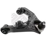 MAPCO 52248 Braccio oscillante sospensione ruota Braccio trasversale oscillante