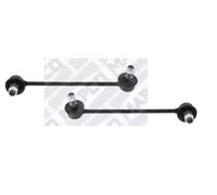 MAPCO 52301/2 Kit riparazione, Barra accoppiamento stabilizzatore