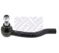 MAPCO 52530 Testina sterzo