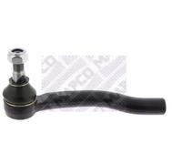 MAPCO 52531 Testina sterzo