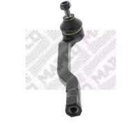 MAPCO 52533 Testina sterzo
