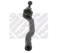 MAPCO 52534 Testina sterzo