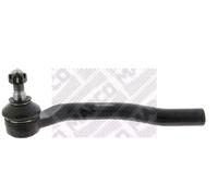 MAPCO 52539 Testina sterzo
