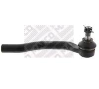 MAPCO 52540 Testina sterzo