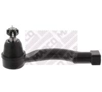 MAPCO 52548 Testina sterzo