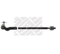 MAPCO 52569 Tirante trasversale