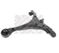 MAPCO 52588 Braccio oscillante, sospensione ruota
