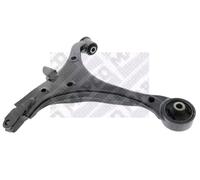 MAPCO 52589 Braccio oscillante, sospensione ruota