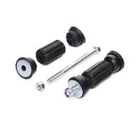 MAPCO 52687/2HPS Kit riparazione, Barra accoppiamento stabilizzatore