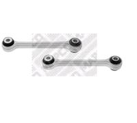 MAPCO 52737/2 Kit riparazione, Barra accoppiamento stabilizzatore
