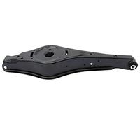 Mapco 52742 - Braccio Oscillante, Sospensione Ruota