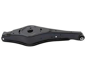 Mapco 52742 - Braccio Oscillante, Sospensione Ruota