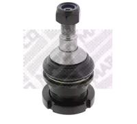 MAPCO 52899 Testina braccio oscillante