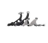 MAPCO 53026HPS Kit braccio oscillante, Sospensione ruota