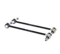 STARK Kit riparazione Barra accoppiamento stabilizzatore SKRKS-4420013 Anteriore