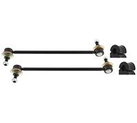 MAPCO 53065 Kit riparazione, Sopporto stabilizzatore