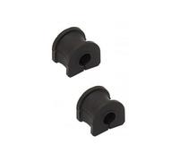 MAPCO 53102 Kit riparazione Sopporto stabilizzatore per RENAULT TWINGO I (C06)