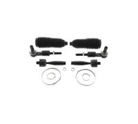 MAPCO 53195/1 Kit riparazione, Barra di accoppiamento
