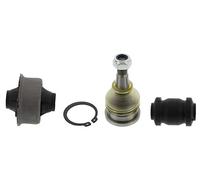 MAPCO Kit riparazione Braccio trasversale 53257