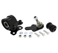 MAPCO 53260 Kit riparazione Sospensione ruota Anteriore Sx Anteriore Dx inferiore