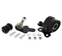 MAPCO 53261 Kit riparazione, Sospensione ruota