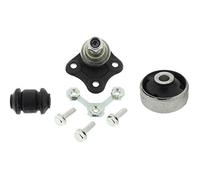 MAPCO 53282 Kit riparazione, Sospensione ruota
