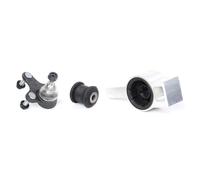 MAPCO 53285 Kit riparazione, Sospensione ruota