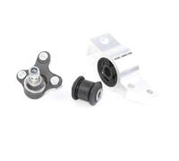 MAPCO 53288 Kit riparazione, Sospensione ruota