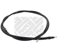 MAPCO 5330 Cavo freno a mano