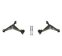 MAPCO 53321/1 Kit braccio oscillante, Sospensione ruota