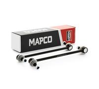 MAPCO 53507HPS Kit riparazione, Barra accoppiamento stabilizzatore
