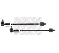 MAPCO 53512 Kit riparazione, Barra di accoppiamento