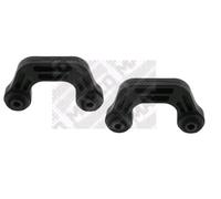 MAPCO 53513 Kit riparazione, Barra accoppiamento stabilizzatore