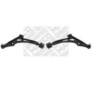 MAPCO 53524 Kit braccio oscillante, Sospensione ruota