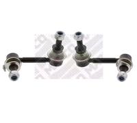 MAPCO 53528HPS Kit riparazione, Barra accoppiamento stabilizzatore