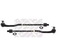 MAPCO 53531 Kit riparazione, Barra di accoppiamento