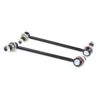 MAPCO 53600HPS Kit riparazione, Barra accoppiamento stabilizzatore