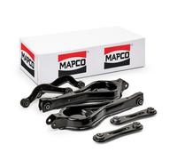 MAPCO 53615 Kit braccio oscillante, Sospensione ruota