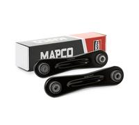 MAPCO 53616 Kit braccio oscillante, Sospensione ruota