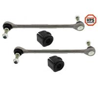 MAPCO 53656HPS Kit riparazione Sopporto stabilizzatore per FORD FOCUS (DAW, DBW)