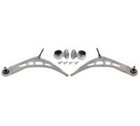 MAPCO 53676HPS Kit braccio oscillante, Sospensione ruota